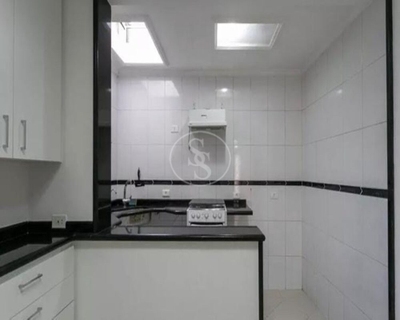 Cobertura, 3 quartos, 151 m² - Foto 5