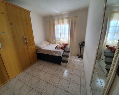 Sobrado, 3 quartos - Foto 2