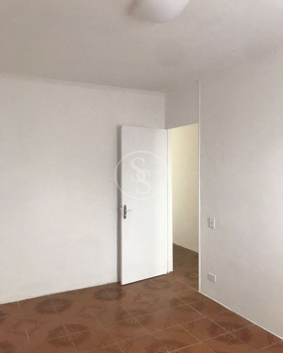 Apartamento, 2 quartos, 51 m² - Foto 3