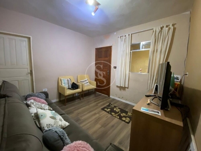 Casa, 2 quartos - Foto 3