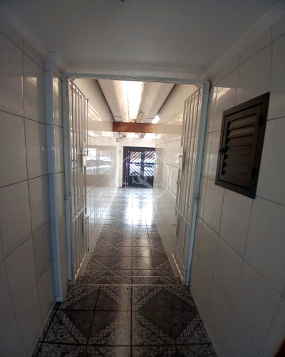 Casa, 2 quartos - Foto 3