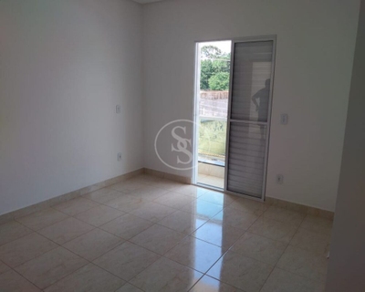 Sobrado, 3 quartos, 200 m² - Foto 2