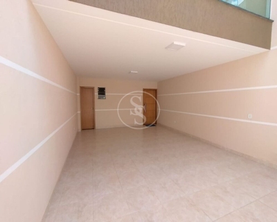 Sobrado, 3 quartos, 200 m² - Foto 3