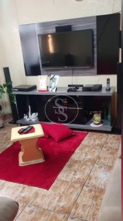 Casa, 2 quartos - Foto 3