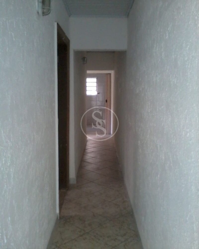 Sala-Conjunto, 104 m² - Foto 5