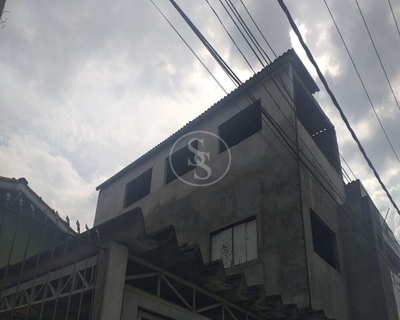 Sala-Conjunto, 90 m² - Foto 4