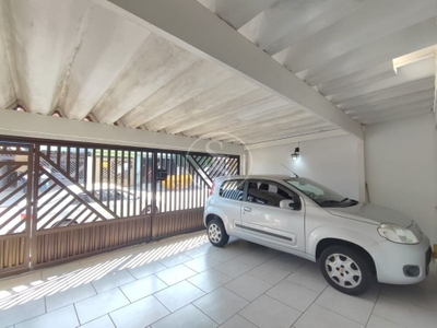 Sobrado, 2 quartos - Foto 3