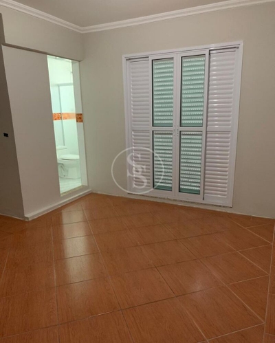 Sobrado, 3 quartos - Foto 4