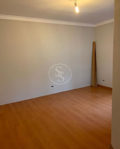 Sobrado, 3 quartos - Foto 5