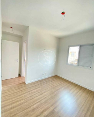 Apartamento, 2 quartos, 62 m² - Foto 5