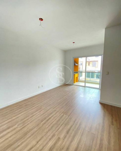 Apartamento, 2 quartos, 62 m² - Foto 1