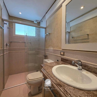 Cobertura, 4 quartos, 404 m² - Foto 4