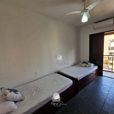 Cobertura, 3 quartos, 123 m² - Foto 2