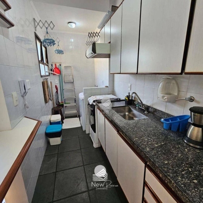 Cobertura, 3 quartos, 123 m² - Foto 4