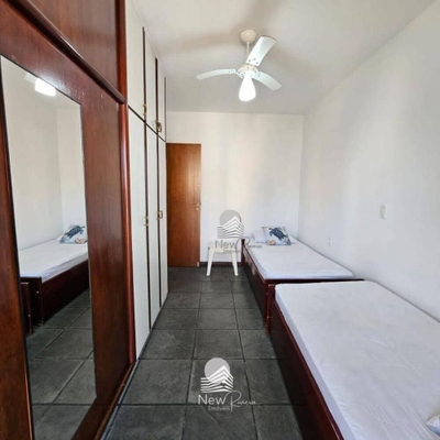 Cobertura, 3 quartos, 123 m² - Foto 3