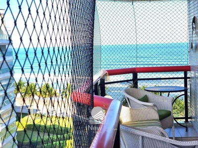 Cobertura, 3 quartos, 200 m² - Foto 3