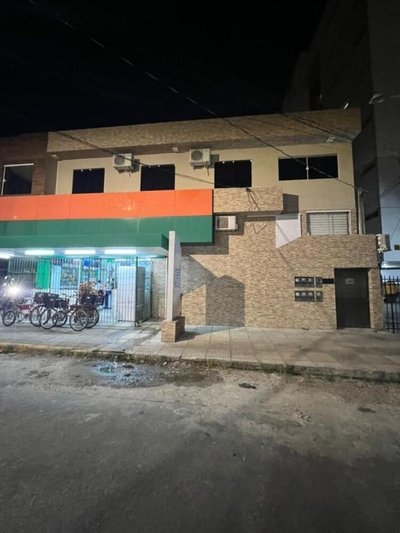 Sala-Conjunto, 15 m² - Foto 4