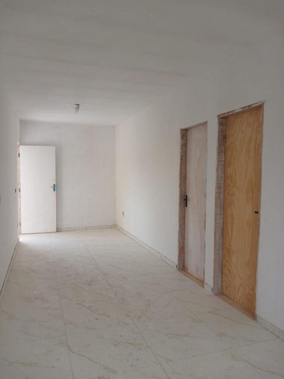 Apartamento, 2 quartos, 49 m² - Foto 4