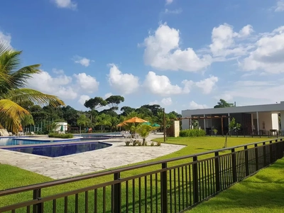 Terreno, 1292 m² - Foto 5