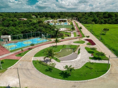 Terreno, 1292 m² - Foto 3