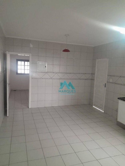 Casa, 3 quartos, 127 m² - Foto 4