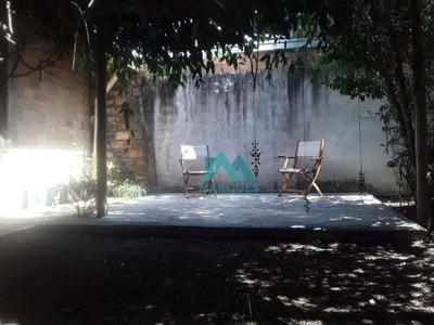 Casa, 2 quartos, 143 m² - Foto 4