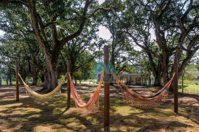 Loteamento e Condomínio, 637 m² - Foto 4