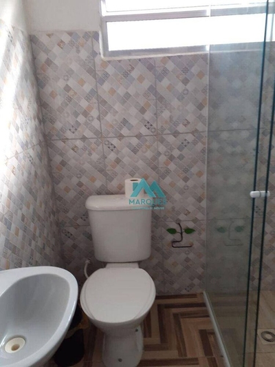 Chácara, 2 quartos, 3000 m² - Foto 4