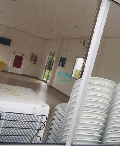 Apartamento, 2 quartos, 48 m² - Foto 1