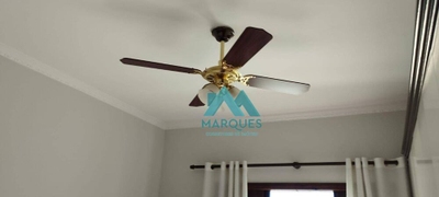 Casa, 3 quartos, 151 m² - Foto 5