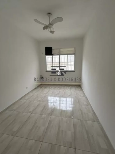 Sala-Conjunto, 25 m² - Foto 1