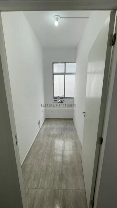 Sala-Conjunto, 20 m² - Foto 4