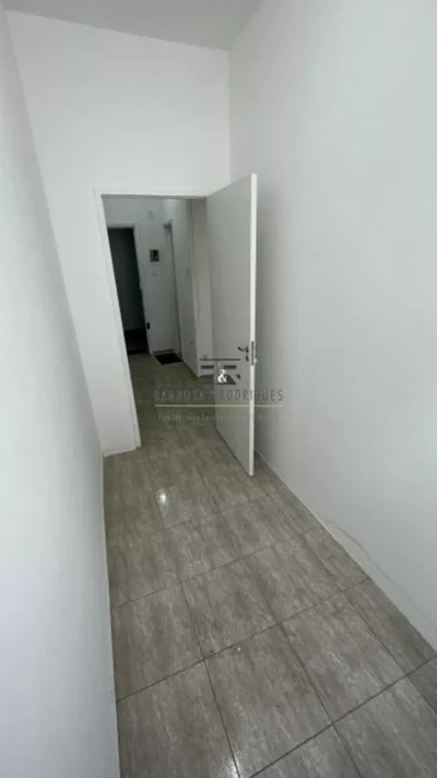 Sala-Conjunto, 20 m² - Foto 5