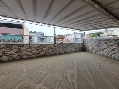 Casa, 3 quartos, 219 m² - Foto 4