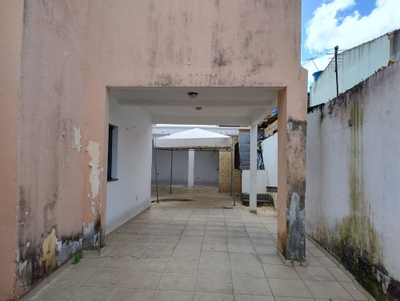 Casa, 4 quartos, 400 m² - Foto 3