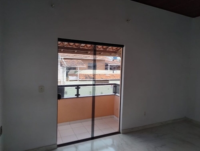 Casa, 4 quartos, 400 m² - Foto 4