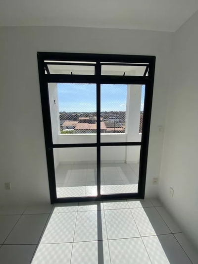 Apartamento, 3 quartos, 70 m² - Foto 4