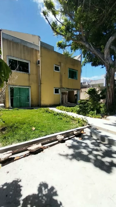 Apartamento, 2 quartos, 65 m² - Foto 1