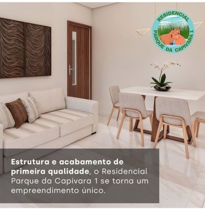 Apartamento, 2 quartos, 47 m² - Foto 4