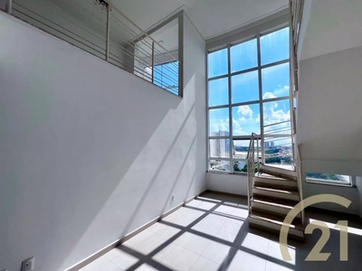 Apartamento, 3 quartos, 160 m² - Foto 2