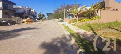 Loteamento e Condomínio, 511 m² - Foto 3