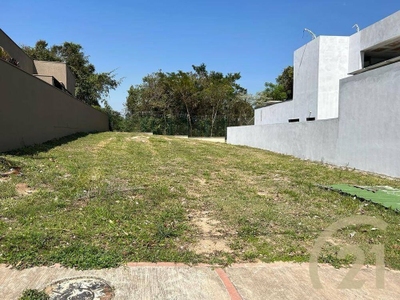 Loteamento e Condomínio, 511 m² - Foto 5