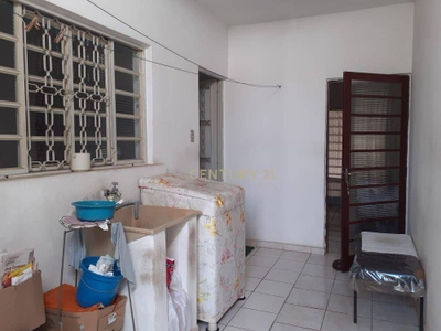 Casa, 2 quartos, 100 m² - Foto 4