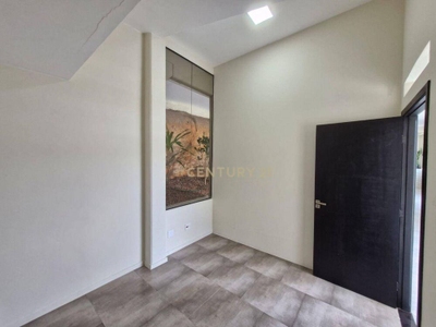 Loja-Salão, 579 m² - Foto 4