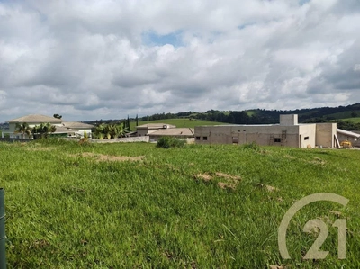 Loteamento e Condomínio, 800 m² - Foto 3