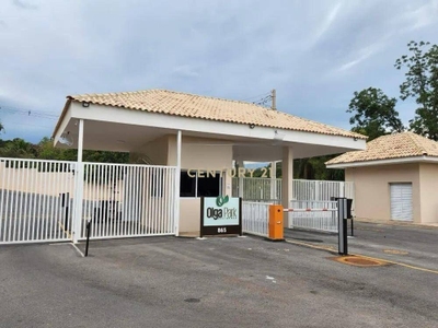 Apartamento, 2 quartos, 45 m² - Foto 3