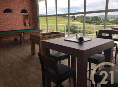 Loteamento e Condomínio, 522 m² - Foto 3