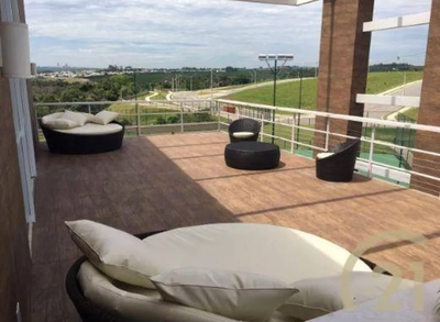 Loteamento e Condomínio, 522 m² - Foto 4