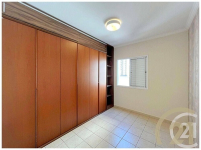 Apartamento, 2 quartos, 98 m² - Foto 2