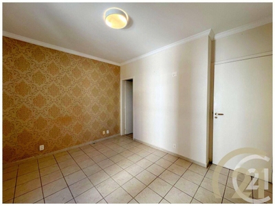 Apartamento, 2 quartos, 98 m² - Foto 4